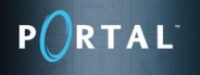 Portal cover