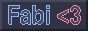 Fabi